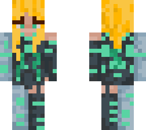 maja techware