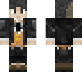 manu minequest 2