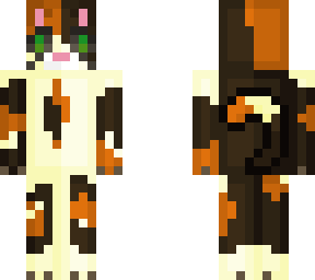 maplefern ~ rq