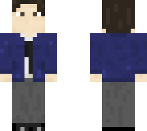 masayoshi tanimura (yakuza 4)