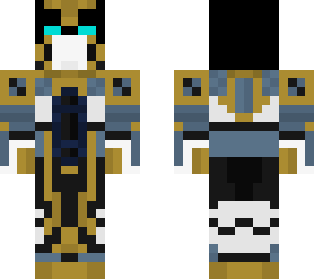 master yoketron