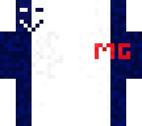 mbh7 gaming
