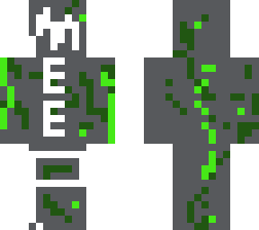 meep