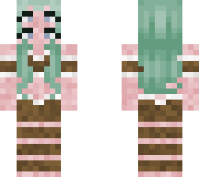 melanie martinez portals