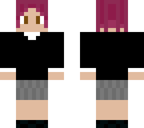 mich