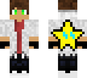 mikstar