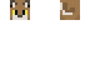 mini messypelt