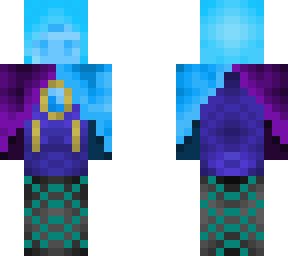 mistress fi