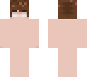 mo base