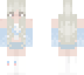 moon bunny