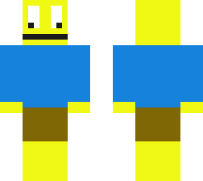 mr.emoji