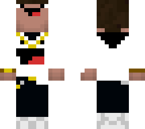 noob