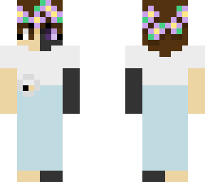 not finished please ignore