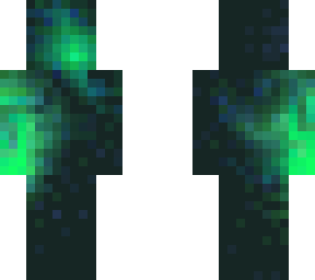 nova