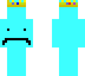 owntro (mccit fantastic 1- aqua axolotls)