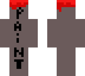 paint