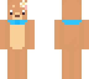 pam-pam