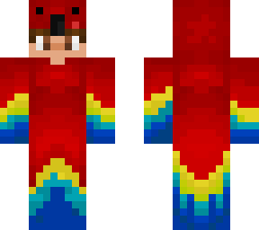 papo skin