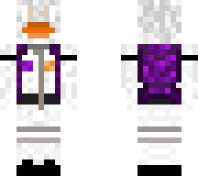 pato astronauta (pato-nauta)