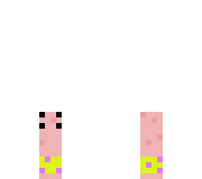 patrick