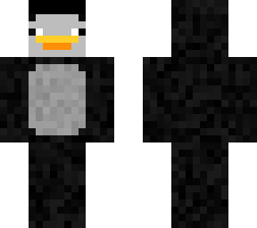 pengu
