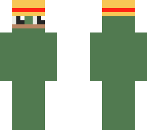 pepe the frog