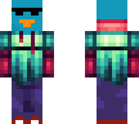 perry1234