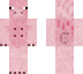 pig