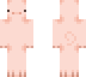 piggy