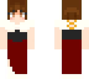 pirate for contest #1
