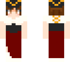 pirate for contest #2