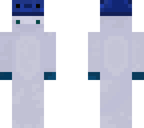 polar 2.0