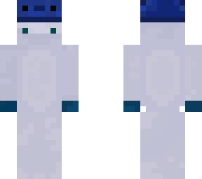 polar