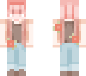 poppies ~ request 2/2 :d