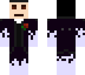 potential proninjakoopa skin