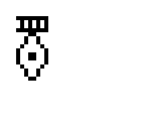 psycotiks