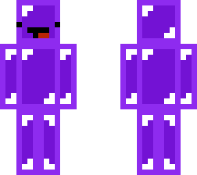 purple skeppy