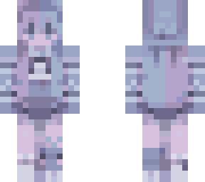 rabbit hoodie