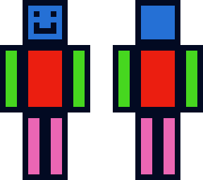 rainbow