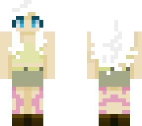 redesign challenge