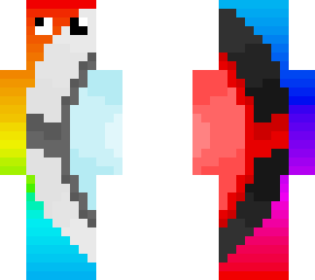 revamp 1.0