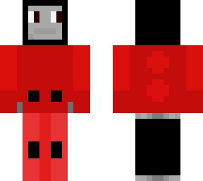 rws stanley