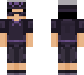sailor