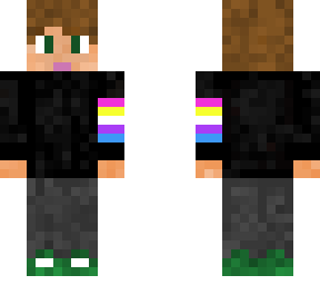 sam 2 bigender