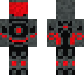 sci fi thing