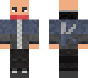 skin 32