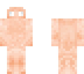 skin base