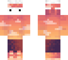 skymarsh(me)again