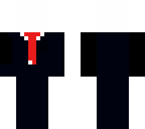 slenderman