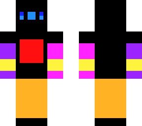smasher imagenator